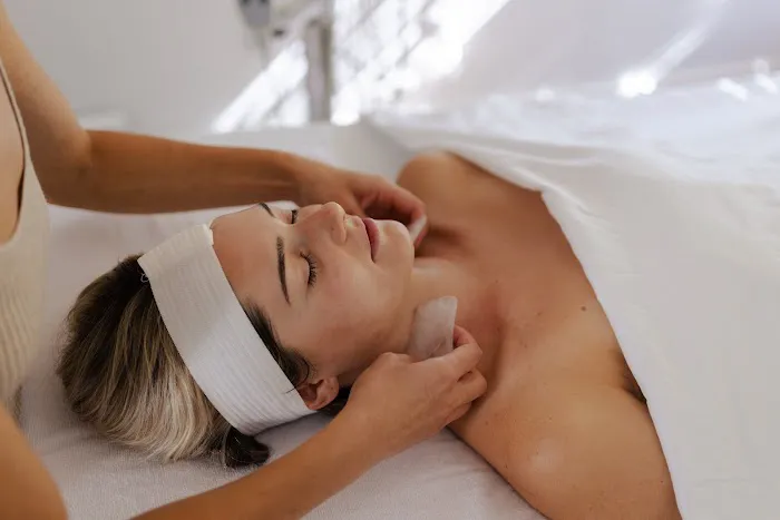 Skin Therapy by Sofiya Picture 6