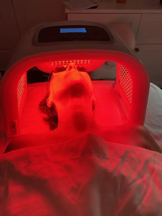 Skin Therapy by Sofiya Picture 10