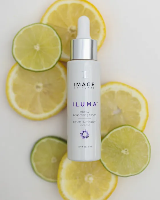 Skin Therapy by Sofiya Picture 7