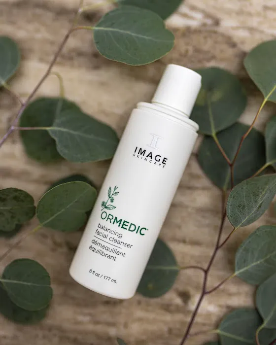 Skin Therapy by Sofiya Picture 2