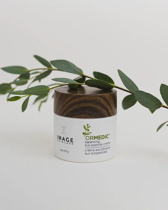 Skin Therapy by Sofiya Picture 8