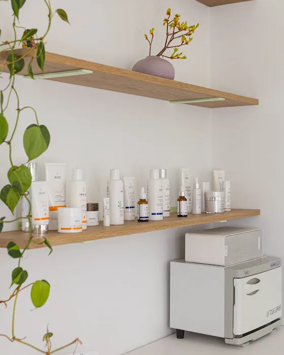 Skin Therapy by Sofiya Picture 4