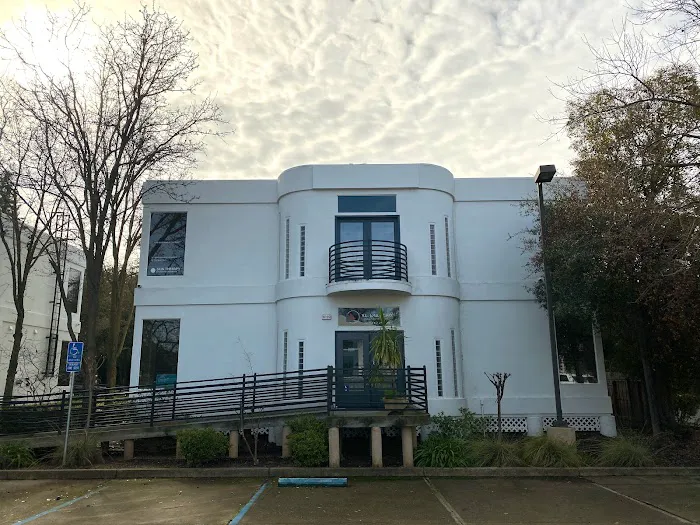 Skin Therapy by Sofiya Picture 9