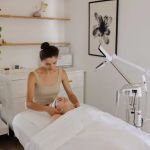 Skin Therapy by Sofiya