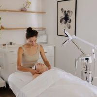 Skin Therapy by Sofiya ico