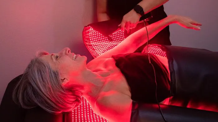 Avanti Body - Wellness Weight Loss and Rejuvenation - Roseville, CA Picture 1