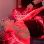 Avanti Body - Wellness Weight Loss and Rejuvenation - Roseville, CA