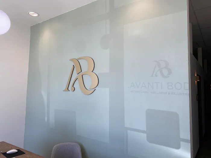 Avanti Body - Wellness Weight Loss and Rejuvenation - Roseville, CA Picture 4