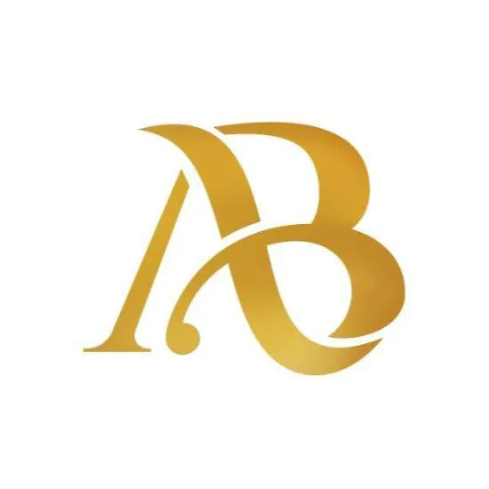 Avanti Body - Wellness Weight Loss and Rejuvenation - Roseville, CA Picture 2