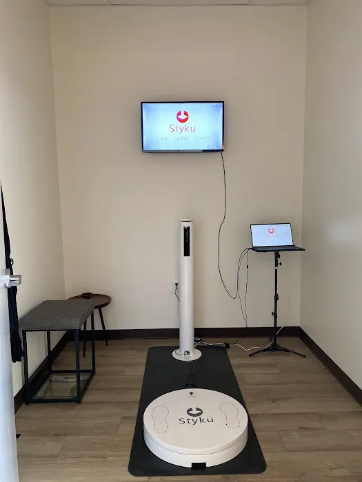 Avanti Body - Wellness Weight Loss and Rejuvenation - Roseville, CA Picture 8