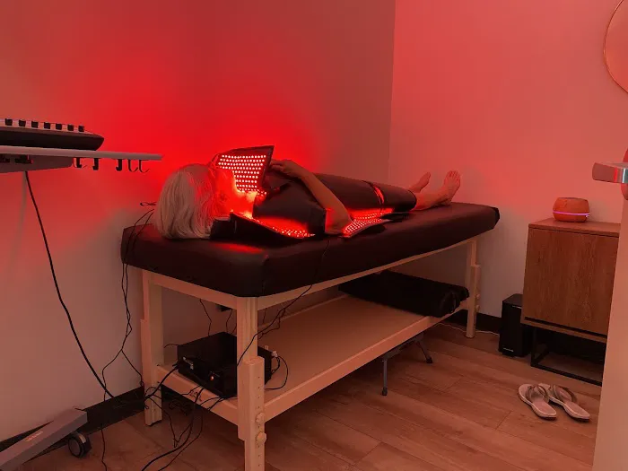 Avanti Body - Wellness Weight Loss and Rejuvenation - Roseville, CA Picture 6