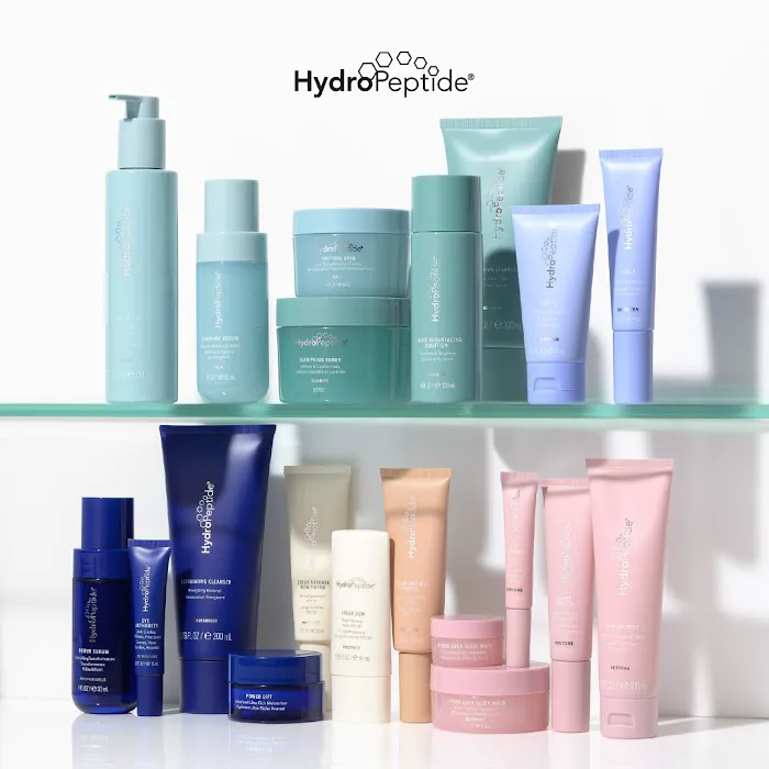 New Light Esthetics Picture 6