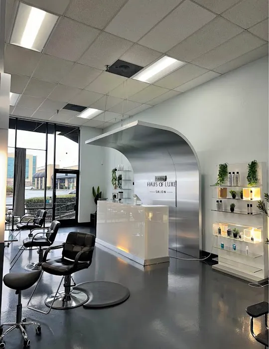 New Light Esthetics Picture 1