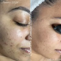 Siomara Denisse Esthetics ico