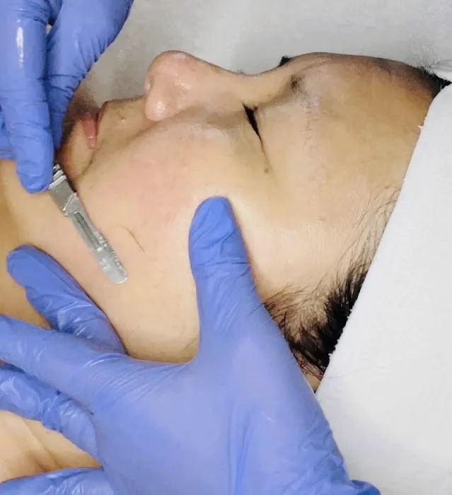 Siomara Denisse Esthetics Picture 10