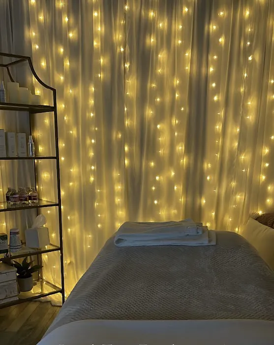 Siomara Denisse Esthetics Picture 5