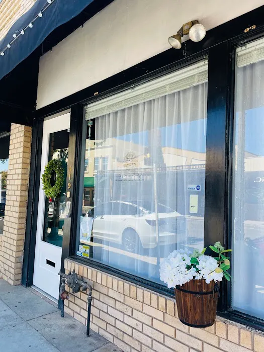 Siomara Denisse Esthetics Picture 4