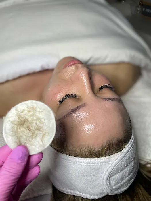 Siomara Denisse Esthetics Picture 2