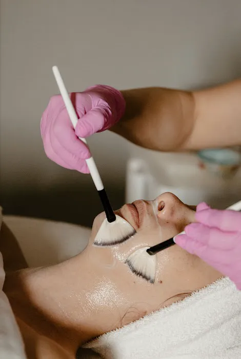 Siomara Denisse Esthetics Picture 8