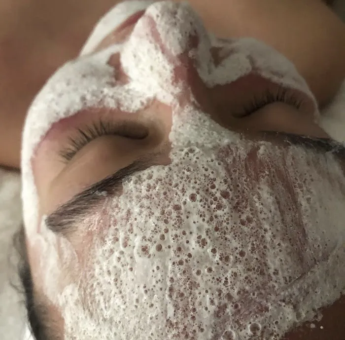 Siomara Denisse Esthetics Picture 7