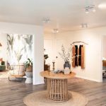 Saren A Skin + Wellness Haven