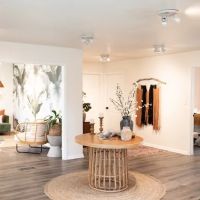 Saren A Skin + Wellness Haven ico