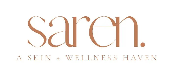 Saren A Skin + Wellness Haven Picture 7
