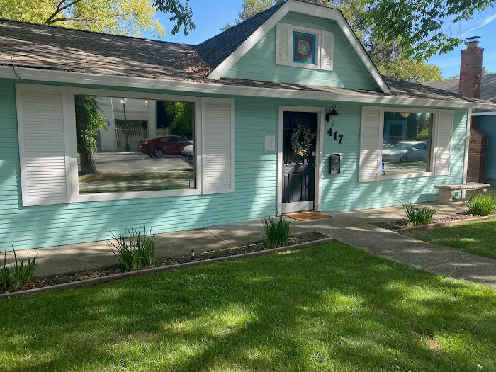 Saren A Skin + Wellness Haven Picture 5