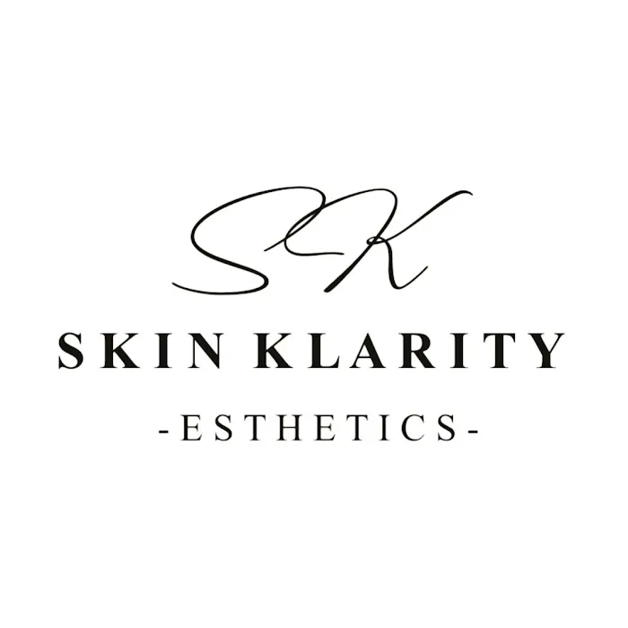 Skin Klarity Picture 6