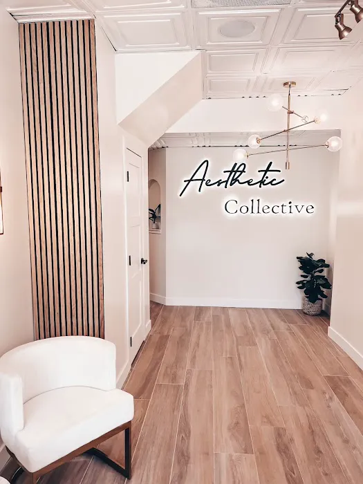 Skin Klarity Picture 5