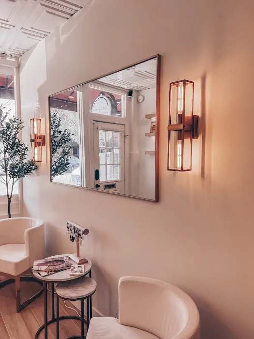 Skin Klarity Picture 1