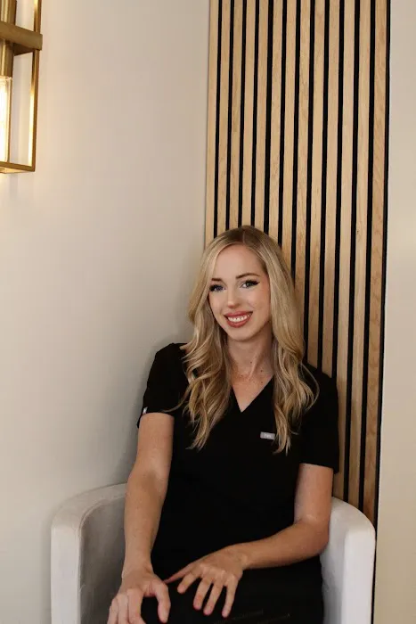 Skin Klarity Picture 8