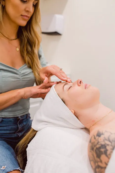 Skincare with Jess Picture 2