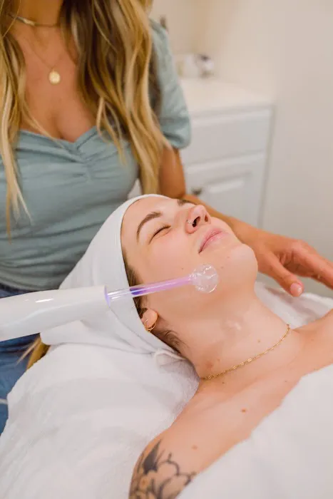 Skincare with Jess Picture 6