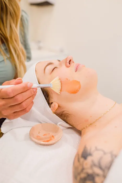 Skincare with Jess Picture 5