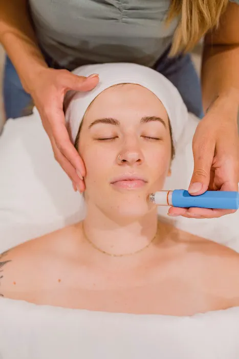 Skincare with Jess Picture 3