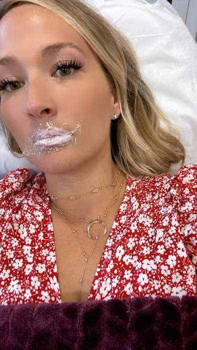 Dermaesthetics Picture 1