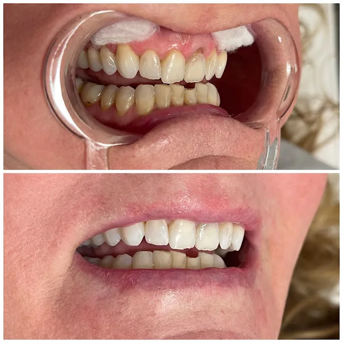 Dermaesthetics Picture 9