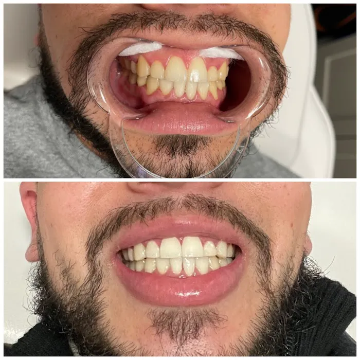 Dermaesthetics Picture 3