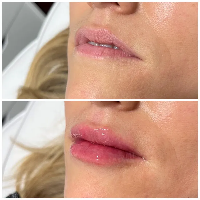 Dermaesthetics Picture 10