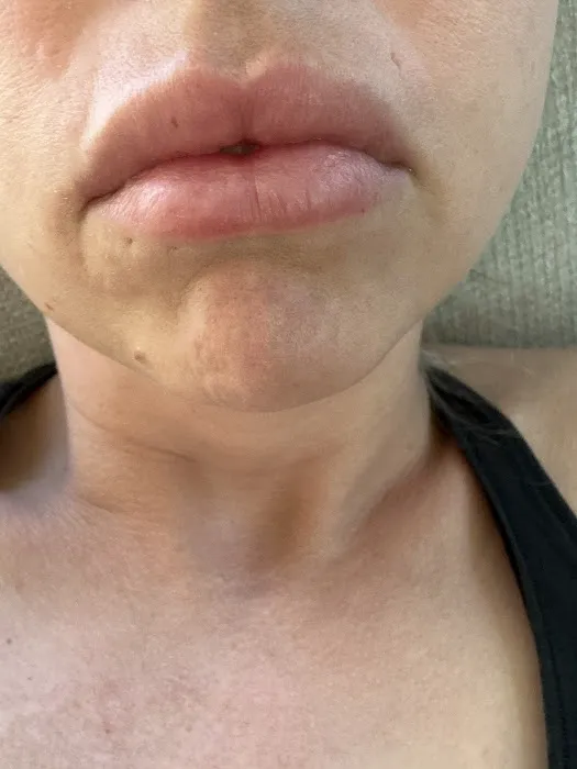 Dermaesthetics Picture 6