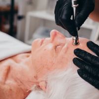 Glow Skin and Lash ico