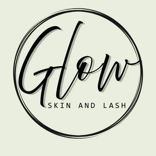 Glow Skin and Lash Picture 4