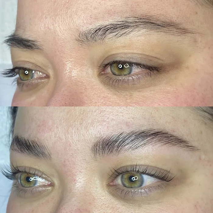 Full Bloom Studio Picture 3