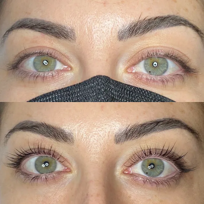 Full Bloom Studio Picture 6