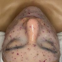 Full Bloom Studio ico