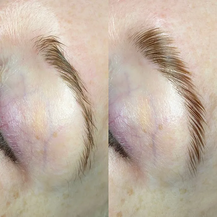 Full Bloom Studio Picture 2