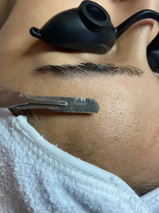 Full Bloom Studio Picture 4