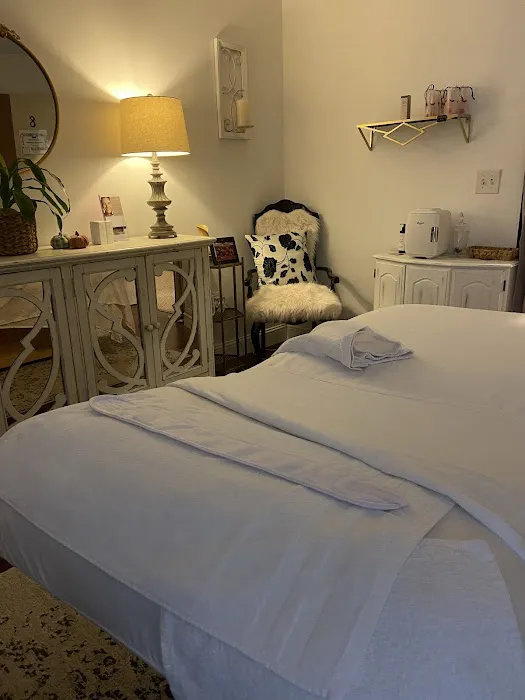 Full Bloom Studio Picture 10