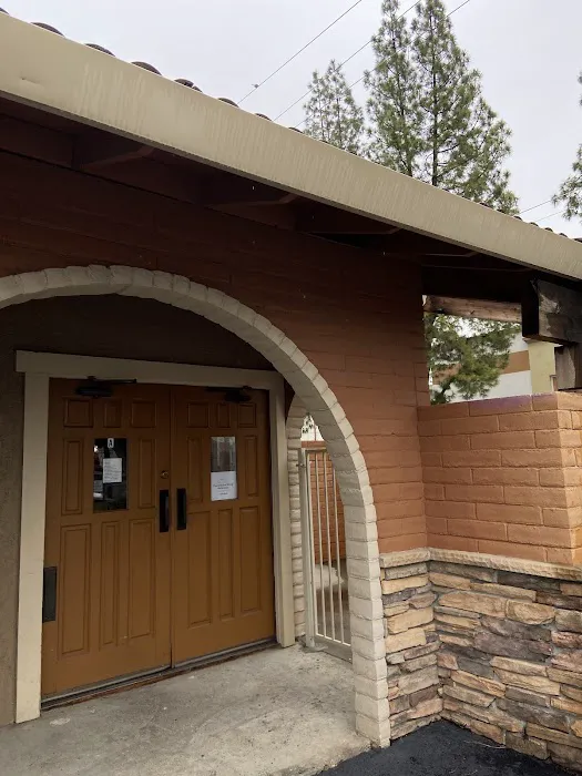 Full Bloom Studio Picture 7